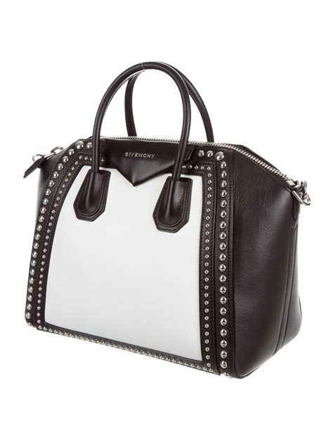 handbag givenchy